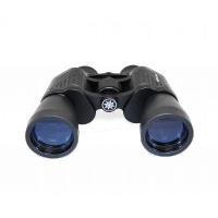 Binokulární dalekohled Meade TravelView 10x50