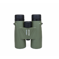 Binokulární dalekohled Meade Wilderness 10x42