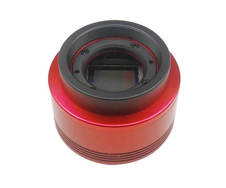 ZWO Colour CMOS Camera ASI294MC - Sensor D=23.2 mm