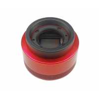 ZWO Colour CMOS Camera ASI294MC - Sensor D=23.2 mm