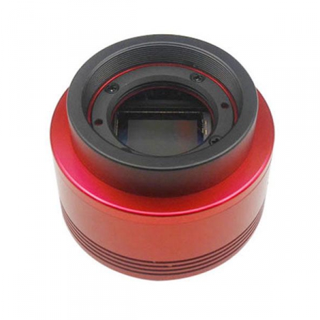 ZWO Colour CMOS Camera ASI294MC - Sensor D23.2 mm