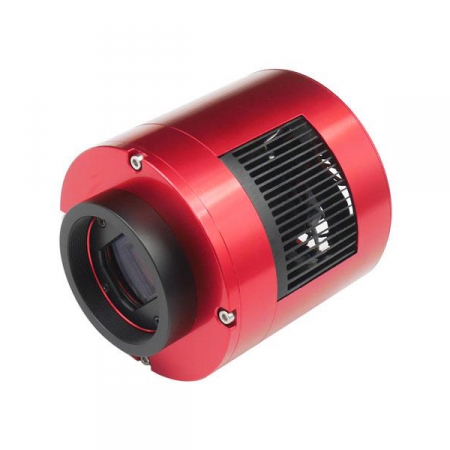 ZWO Color Astro Camera ASI294MC Pro cooled - Sony...