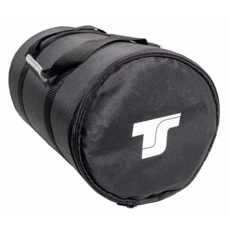 TS Optics padded transport bag for telescope tubes up to 79 cm length / 35 cm OD