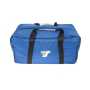 TS Optics Carrying Case with extra-thick padding - length 540 millimetres