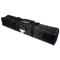 TS-Optics cushioned transport bag for telescopes up to L= 90 cm / 13.5 cm diameter