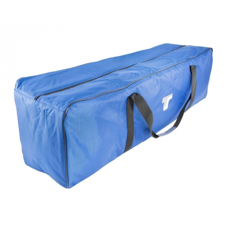 TS Optics BAG105 - Padded Transport Bag for...