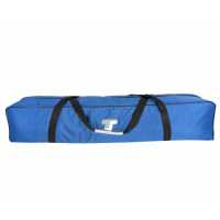 TS-Optics padded Carrying Case  L=110 cm for Tripods and Telescopes