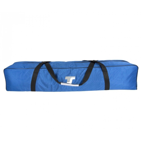 TS-Optics padded Carrying Case  L110 cm for...
