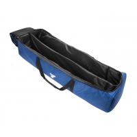 TS Optics padded Carrying Bag XXL with internal divider L=1210 mm