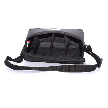 TS Optics Flexible Photo Bag and Transport Bag...