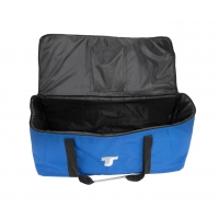 TS Optics padded Transport Bag for 8" and 9.25" SC, RC telescopes