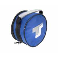 TS Optics Carrying Bag for Counterweights up to 150 mm diameter