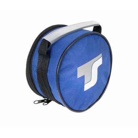 TS Optics Carrying Bag for Counterweights up to 150 mm diameter