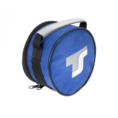 TS Optics Carrying Bag for Counterweights up to...