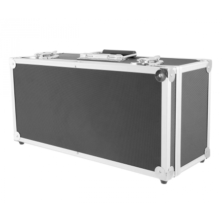 TS Optics Transport Case for Refractors up to 80...