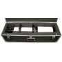 TS Optics Alu Transport case for refraktors up to 115 mm aperture