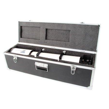 TS Optics Alu Transport case for refraktors up to...