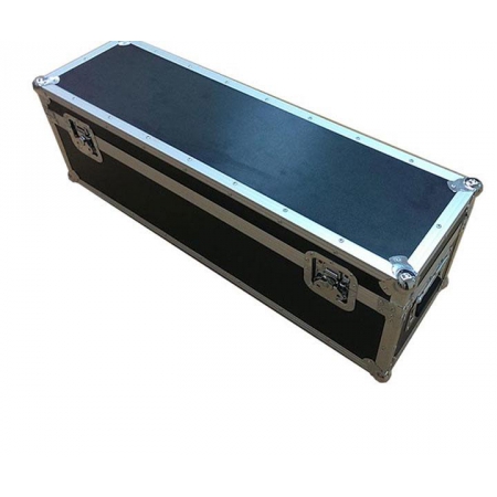 Starway Carrying Case for big refractors to 6...