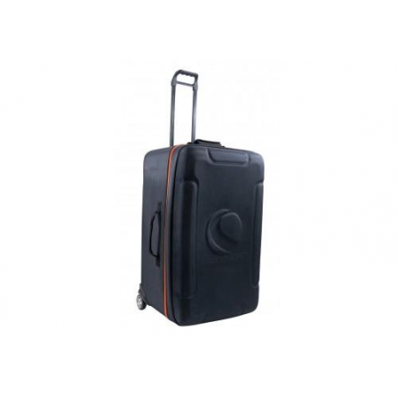 Celestron Case for NexStar 8SE and 9.25inch to...