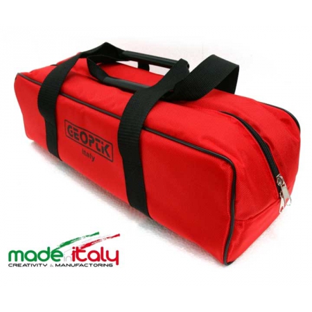 Geoptik Carrying Bag for small refractors up to...