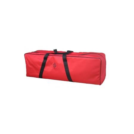 Geoptik Quilt Bag for Newtons to 8 aperture -...