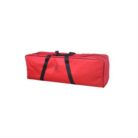Geoptik Quilt Bag for Telescopes to 8 Aperture -...
