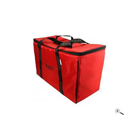 Geoptik Carrying Bag for 8 SC EHD ACF RC...
