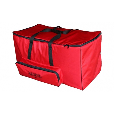 Geoptik Padded Bag for 10 Ritchey Chretien...