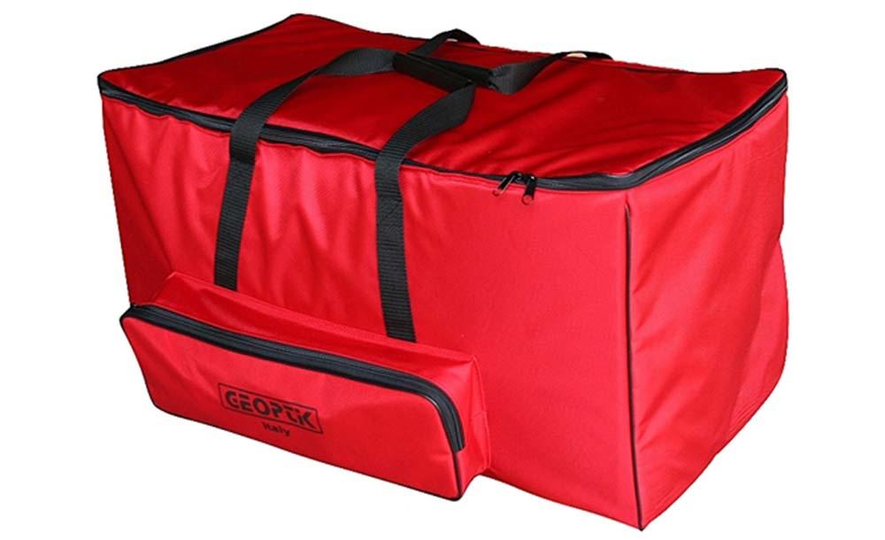 Geoptik Padded Bag for 12" Ritchey Chretien Telescopes
