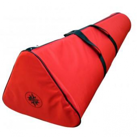 Geoptik Bag for HERCULES Tripod long - 30H100 and...