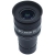 Okulár TS Optics High End Planetary HR 2,5mm 58° 1,25″ Okulár TS Optics High End Planetary HR 2,5mm 58° 1,25″