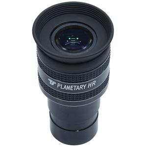 Okulár TS Optics High End Planetary HR 6mm 58° 1,25″