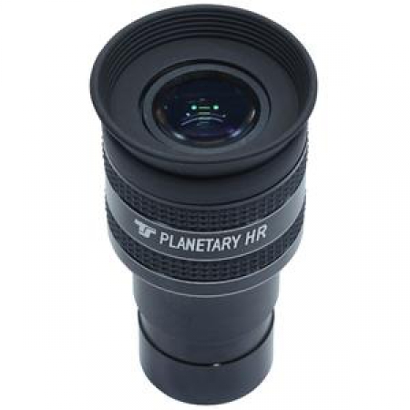 Okular TS Optics High End Planetary HR 7mm 58...