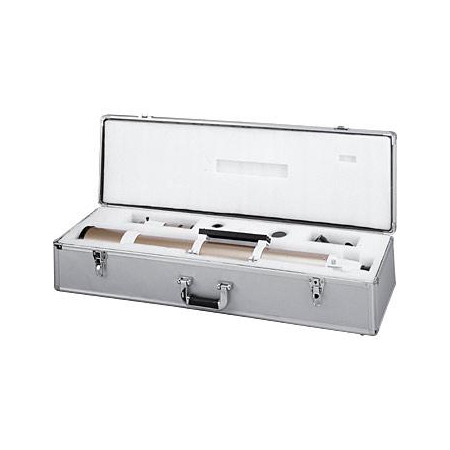 Alu Case for Skywatcher Evostar 100 ED  many 4...