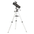 Hvězdářský dalekohled Sky-Watcher N 114/1000 SkyHawk EQ-1 Hvězdářský dalekohled Sky-Watcher N 114/1000 SkyHawk EQ-1