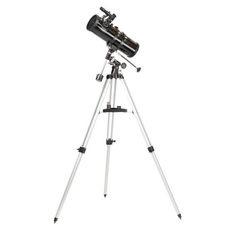 Hvezdarsky dalekohled Sky-Watcher N 114/1000...