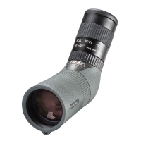 Pozorovací dalekohled (monokulár) DeltaOptical Titanium 50ED