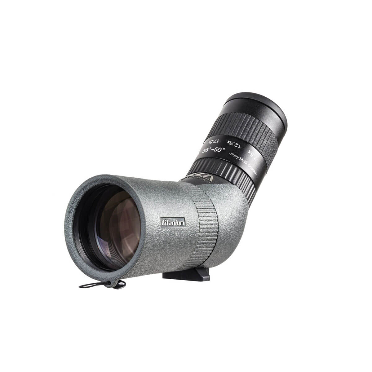 Pozorovaci dalekohled monokular DeltaOptical