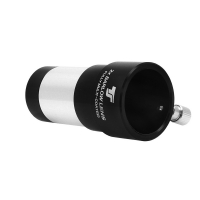 Barlow čočka TS Optics 2x 1,25″