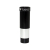 Barlow čočka TS Optics 3x ED 1,25″ Barlow čočka TS Optics 3x ED 1,25″