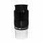 Okulár DeltaOptical/GSO SuperView 50mm 60° 2″