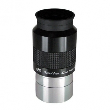 Okular DeltaOptical/GSO SuperView 42mm 65 2
