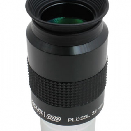 Okular DeltaOptical Plossl 32mm 52 1,25