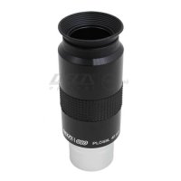 Okular DeltaOptical Plossl 40mm 45 1,25