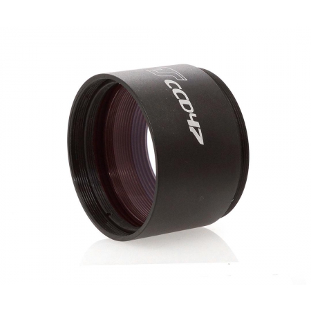 Reduktor ohniska TS Optics CCD 0.67x 2 for RC F/8