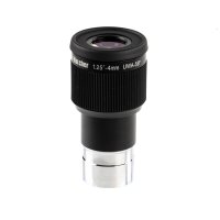 Okular Sky-Watcher Plossl SWA 4mm 58 1,25