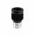 Okulár Sky-Watcher Plossl SWA 9mm 58° 1,25″