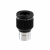 Okulár Sky-Watcher Plossl SWA 9mm 58° 1,25″ Okulár Sky-Watcher Plossl SWA 9mm 58° 1,25″