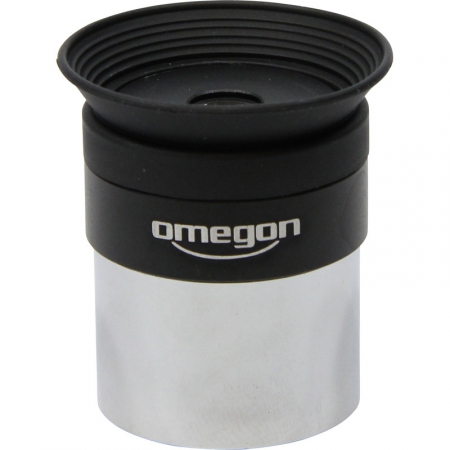 Okular Omegon Plossl 10mm 50 1,25