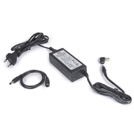 Sitovy zdroj Baader Planetarium Outdoor 220V/12V...